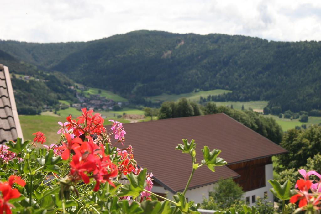 Schoetzerhof Mölten Dış mekan fotoğraf